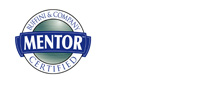 Mentor Certified