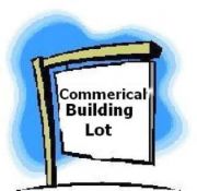 Tomlinson Dr. Port Elgin ~ Re/Max Land Exchange Ltd., Brokerage