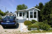 Lot 59 Pine St., RR #2, Goderich ~ Re/Max Land Exchange Ltd., Brokerage