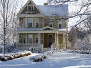 106 Victoria St S, Southampton ~ Re/Max Land Exchange Ltd., Brokerage