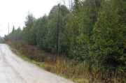Pt. Lot 9 Conc. 14 Osprey Pt. 3 Collingwood area ~ Re/Max Land Exchange Ltd., Brokerage
