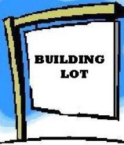 195 North St., Blyth ~ Re/Max Land Exchange Ltd., Brokerage