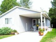 #13 Riverside Drive, R.R. 3, Wingham ~ Re/Max Land Exchange Ltd., Brokerage