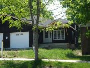 728 Mill Street, Port Elgin ~ Re/Max Land Exchange Ltd., Brokerage