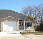 733 Gustavus Street, Port Elgin ~ Re/Max Land Exchange Ltd., Brokerage