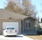 730 Gustavus Street, Port Elgin ~ Re/Max Land Exchange Ltd., Brokerage