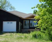 728 Elgin Street, Port Elgin ~ Re/Max Land Exchange Ltd., Brokerage