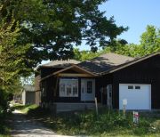 732 Elgin Street, Port Elgin ~ Re/Max Land Exchange Ltd., Brokerage
