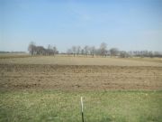 Lot 8 Patrick St. Fordwich ~ Re/Max Land Exchange Ltd., Brokerage