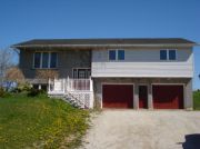 3656 Hwy 21, Underwood ~ Re/Max Land Exchange Ltd., Brokerage