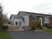 1134 Princes Street, Kincardine ~ Re/Max Land Exchange Ltd., Brokerage