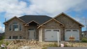 321 Gingrich Crescent, Port Elgin ~ Re/Max Land Exchange Ltd., Brokerage