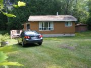 206 Kickapoo Drive, Point Clark ~ Re/Max Land Exchange Ltd., Brokerage
