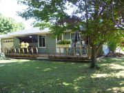 74258 Homestead Heights Dr. RR #2, Zurich, ON ~ Re/Max Land Exchange Ltd., Brokerage