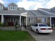 874 Arlington St Unit#18, Port Elgin ~ Re/Max Land Exchange Ltd., Brokerage
