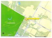 1,2 Inverhuron (Parcel Sixteen) ~ Re/Max Land Exchange Ltd., Brokerage