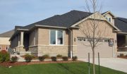 389 Joseph Street, Port Elgin ~ Re/Max Land Exchange Ltd., Brokerage