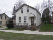 378 Durham Street, Kincardine ~ Re/Max Land Exchange Ltd., Brokerage