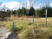 624 McGaw Drive, Kincardine ~ Re/Max Land Exchange Ltd., Brokerage
