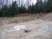 662 McGaw Drive, Kincardine ~ Re/Max Land Exchange Ltd., Brokerage