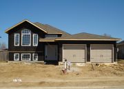 485 Bluewater Drive, Port Elgin ~ Re/Max Land Exchange Ltd., Brokerage