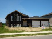 344 Stickel Street, Port Elgin ~ Re/Max Land Exchange Ltd., Brokerage