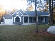 28 Upper Lorne Beach Rd, Kincardine ~ Re/Max Land Exchange Ltd., Brokerage
