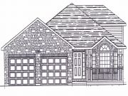 288 Saratoga Road, Kincardine ~ Re/Max Land Exchange Ltd., Brokerage