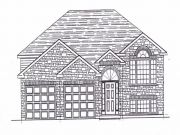 284 Saratoga Road, Kincardine ~ Re/Max Land Exchange Ltd., Brokerage