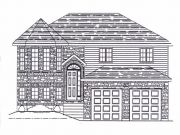 567 Lynden Crescent, Kincardine ~ Re/Max Land Exchange Ltd., Brokerage
