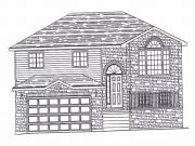 278 Saratoga Road, Kincardine ~ Re/Max Land Exchange Ltd., Brokerage