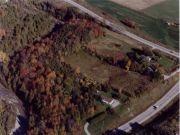 741 Broadway Street, Kincardine ~ Re/Max Land Exchange Ltd., Brokerage