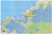 PT LT 47 Sunset Drive, Kincardine ~ Re/Max Land Exchange Ltd., Brokerage
