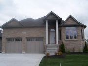 213 Park Street, Kincardine ~ Re/Max Land Exchange Ltd., Brokerage