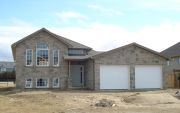 305 Ray Street, Port Elgin ~ Re/Max Land Exchange Ltd., Brokerage