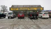 379 Goderich Street, Port Elgin ~ Re/Max Land Exchange Ltd., Brokerage