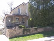 446 Russell Street, Kincardine ~ Re/Max Land Exchange Ltd., Brokerage