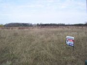 Pt Lt. B Sparling St. Seaforth ~ Re/Max Land Exchange Ltd., Brokerage