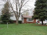 3 Smith Street, Tiverton ~ Re/Max Land Exchange Ltd., Brokerage