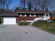 920 Tanglewood Dr, Point Clark ~ Re/Max Land Exchange Ltd., Brokerage