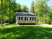 304 Ojibwa Trail, Point Clark ~ Re/Max Land Exchange Ltd., Brokerage