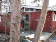 741 Bruce Rd 13, Saugeen Indian Reserve #29 ~ Re/Max Land Exchange Ltd., Brokerage