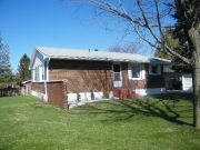 5 Riggin Crescent, Kincardine ~ Re/Max Land Exchange Ltd., Brokerage