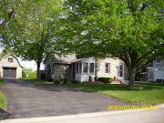 394 Princes Street, Kincardine ~ Re/Max Land Exchange Ltd., Brokerage