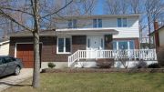 375 Wellington Street, Port Elgin ~ Re/Max Land Exchange Ltd., Brokerage