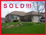 181 (500) Park Drive, Wingham Ontario ~ Re/Max Land Exchange Ltd., Brokerage
