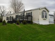 332 Concession 6 Lot #19, Saugeen Twp. ~ Re/Max Land Exchange Ltd., Brokerage