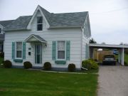 373 Penetangore Row, Kincardine ~ Re/Max Land Exchange Ltd., Brokerage
