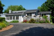 270 Tyendinaga Drive, Southampton ~ Re/Max Land Exchange Ltd., Brokerage
