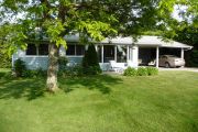 74306 Homestead Heights Drive, RR2 Zurich ~ Re/Max Land Exchange Ltd., Brokerage
